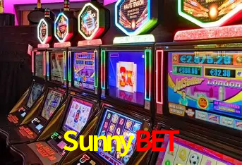 Experiencia de tragamonedas SunnyBet para jugadores en México
