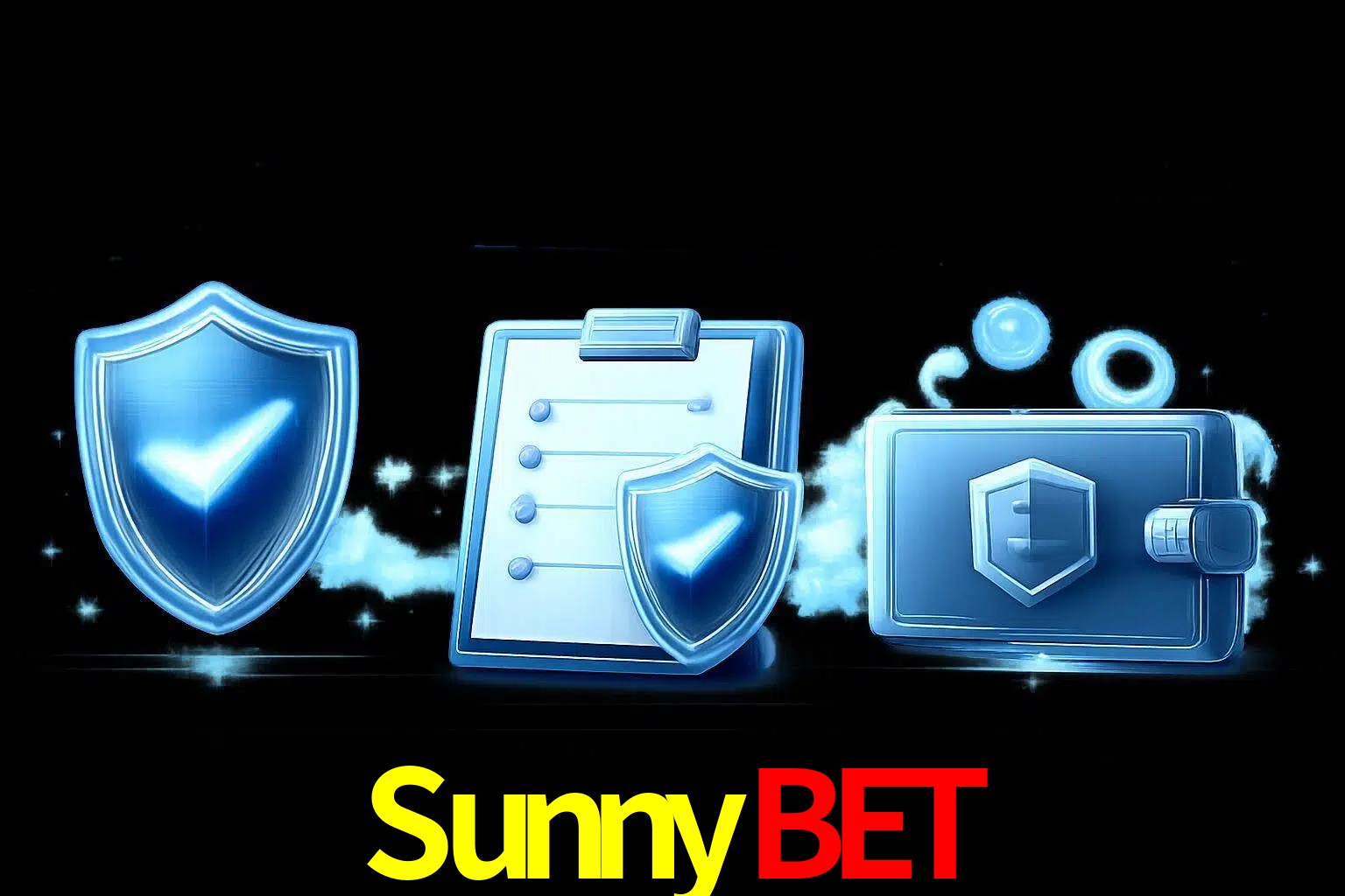 Herramientas de seguridad y verificación de cuenta SunnyBet