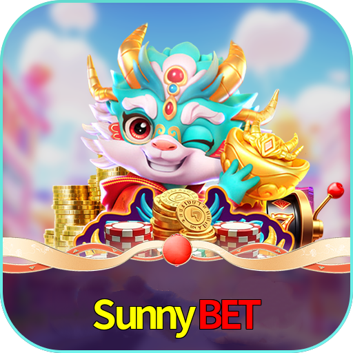 SunnyBet Logo