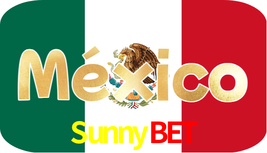 SunnyBet Logo