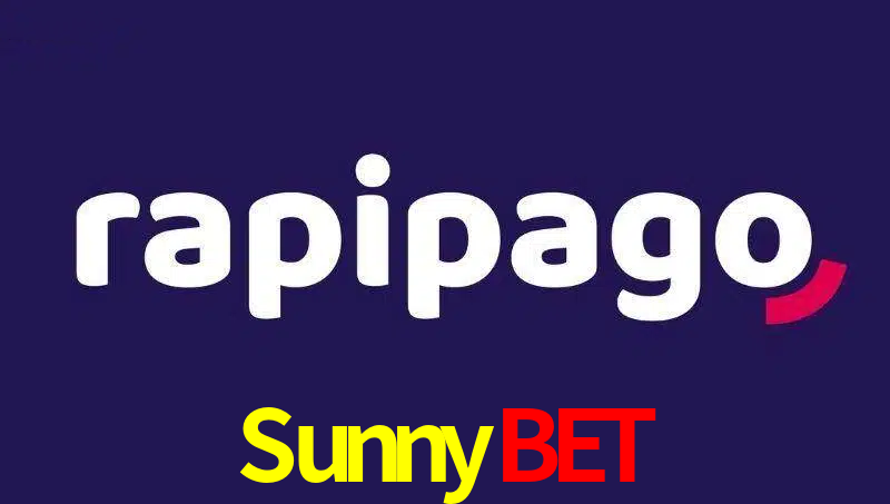 Rapipago